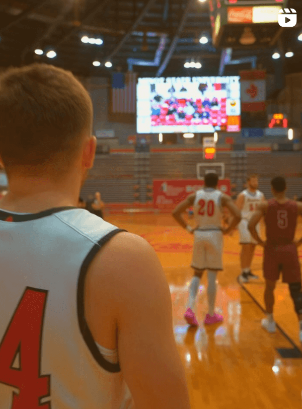 @msubeaversmbb