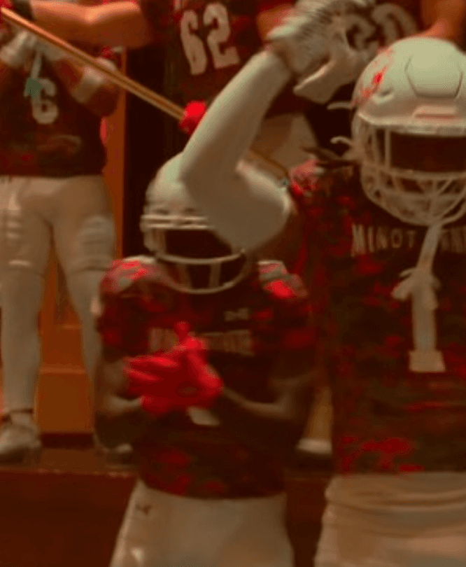 "No mistakes in the tango. Not like life. It's simple. That's what makes the tango so great. If you make a mistake, you just tango on." -Al Pacino – Scent of a Woman (1992). Last week, the Nelsons and McIvers came together for a wedding that had it all — love, laughter, and a few happy tears. Congratulation to Leif and Lorelei!